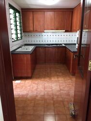 Signature Park (D21), Condominium #489127431